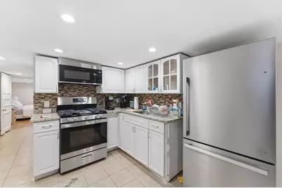 921 Paterson Plank Rd, North Bergen, NJ 07047 - Photo 27