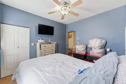 921 Paterson Plank Rd, North Bergen, NJ 07047 - Photo 43