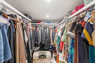 921 Paterson Plank Rd, North Bergen, NJ 07047 - Photo 23