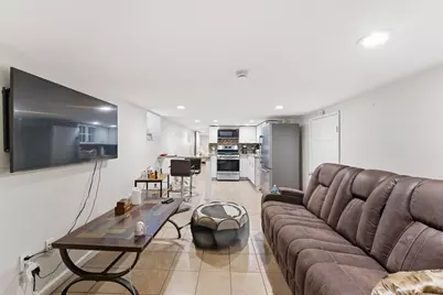 921 Paterson Plank Rd, North Bergen, NJ 07047 - Photo 29