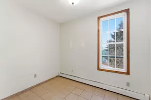 921 Paterson Plank Rd, North Bergen, NJ 07047 - Photo 3