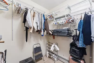 921 Paterson Plank Rd, North Bergen, NJ 07047 - Photo 49