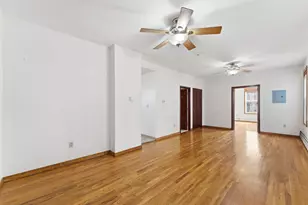 921 Paterson Plank Rd, North Bergen, NJ 07047 - Photo 11