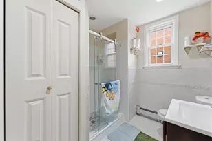 921 Paterson Plank Rd, North Bergen, NJ 07047 - Photo 41