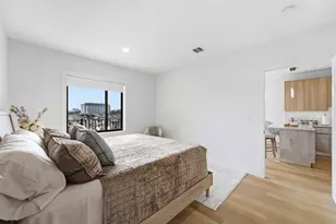 8800 Kennedy Blvd, North Bergen, NJ 07047 - Photo 13