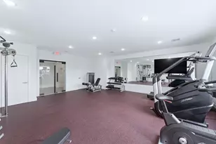 8800 Kennedy Blvd, North Bergen, NJ 07047 - Photo 21