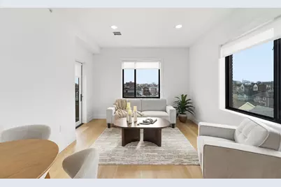 8800 Kennedy Blvd #307, North Bergen, NJ 07047 - Photo 9