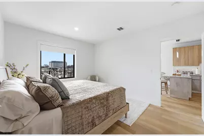 8800 Kennedy Blvd #307, North Bergen, NJ 07047 - Photo 13