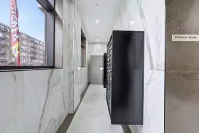 8800 Kennedy Blvd #307, North Bergen, NJ 07047 - Photo 5