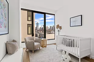 387 8th St, Jersey City, NJ 07302 - Photo 15