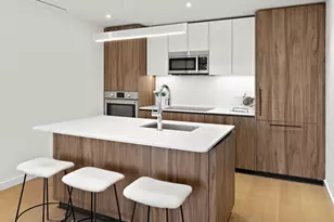 387 8th St, Jersey City, NJ 07302 - Photo 7