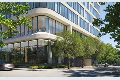 387 8th St #4F, Jersey City, NJ 07302 - Photo 19