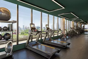 387 8th St, Jersey City, NJ 07302 - Photo 23