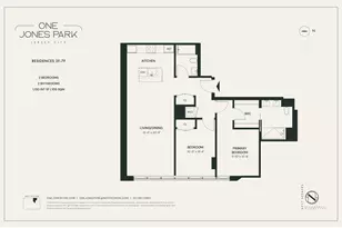 387 8th St, Jersey City, NJ 07302 - Photo 17