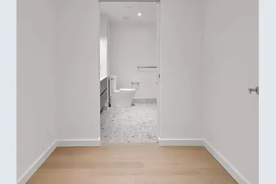 387 8th St #4F, Jersey City, NJ 07302 - Photo 11