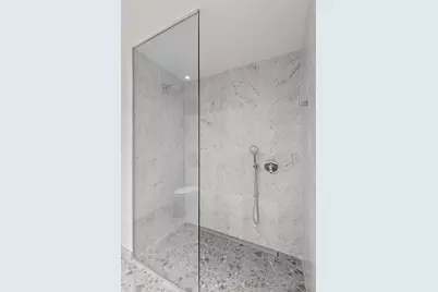 387 8th St #4F, Jersey City, NJ 07302 - Photo 13