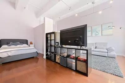 1500 Washington St #9T, Hoboken, NJ 07030 - Photo 9