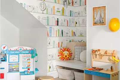 1500 Washington St #9T, Hoboken, NJ 07030 - Photo 29