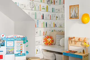 1500 Washington St, Hoboken, NJ 07030 - Photo 29