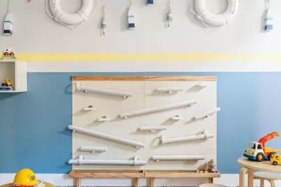 1500 Washington St #9T, Hoboken, NJ 07030 - Photo 31