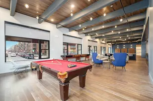 1500 Washington St, Hoboken, NJ 07030 - Photo 21