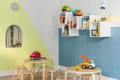 1500 Washington St #9T, Hoboken, NJ 07030 - Photo 25