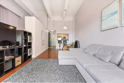 1500 Washington St #9T, Hoboken, NJ 07030 - Photo 1