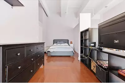 1500 Washington St #9T, Hoboken, NJ 07030 - Photo 13