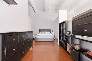 1500 Washington St, Hoboken, NJ 07030 - Photo 13