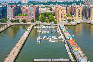 1500 Washington St, Hoboken, NJ 07030 - Photo 41