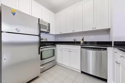 1500 Washington St #9T, Hoboken, NJ 07030 - Photo 7