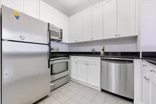 1500 Washington St, Hoboken, NJ 07030 - Photo 7