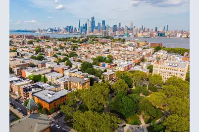 1500 Washington St #9T, Hoboken, NJ 07030 - Photo 43