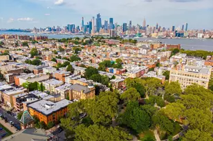 1500 Washington St, Hoboken, NJ 07030 - Photo 43