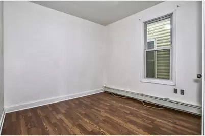 206 Dodd St #2, Weehawken, NJ 07086 - Photo 11