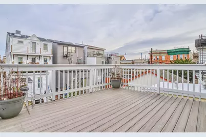 206 Dodd St #2, Weehawken, NJ 07086 - Photo 19