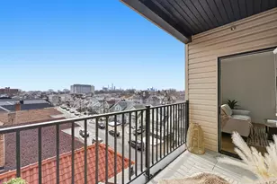 8800 Kennedy Blvd, North Bergen, NJ 07047 - Photo 17