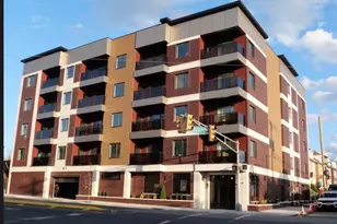 8800 Kennedy Blvd, North Bergen, NJ 07047 - Photo 1