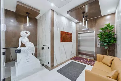 8800 Kennedy Blvd #501, North Bergen, NJ 07047 - Photo 3