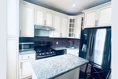 133 Zabriskie St #2, Jersey City, NJ 07307 - Photo 7