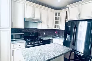 133 Zabriskie St, Jersey City, NJ 07307 - Photo 7