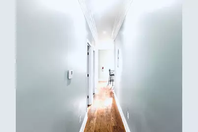 133 Zabriskie St #2, Jersey City, NJ 07307 - Photo 11