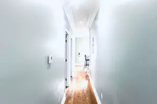 133 Zabriskie St, Jersey City, NJ 07307 - Photo 11