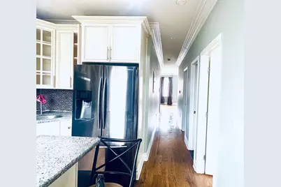 133 Zabriskie St #2, Jersey City, NJ 07307 - Photo 9