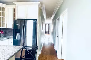 133 Zabriskie St, Jersey City, NJ 07307 - Photo 9