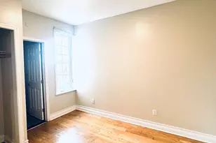 133 Zabriskie St, Jersey City, NJ 07307 - Photo 15