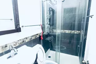 133 Zabriskie St, Jersey City, NJ 07307 - Photo 17