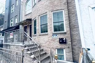 133 Zabriskie St, Jersey City, NJ 07307 - Photo 1