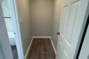 325 Essex St, Hackensack, NJ 07601 - Photo 7