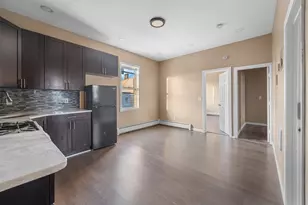 134 Van Horne St, Jersey City, NJ 07304 - Photo 1